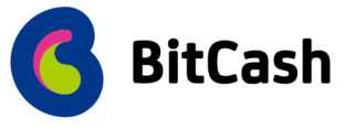BitCashでお支払い